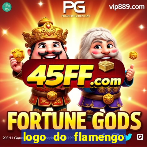 logo do flamengo dls 24